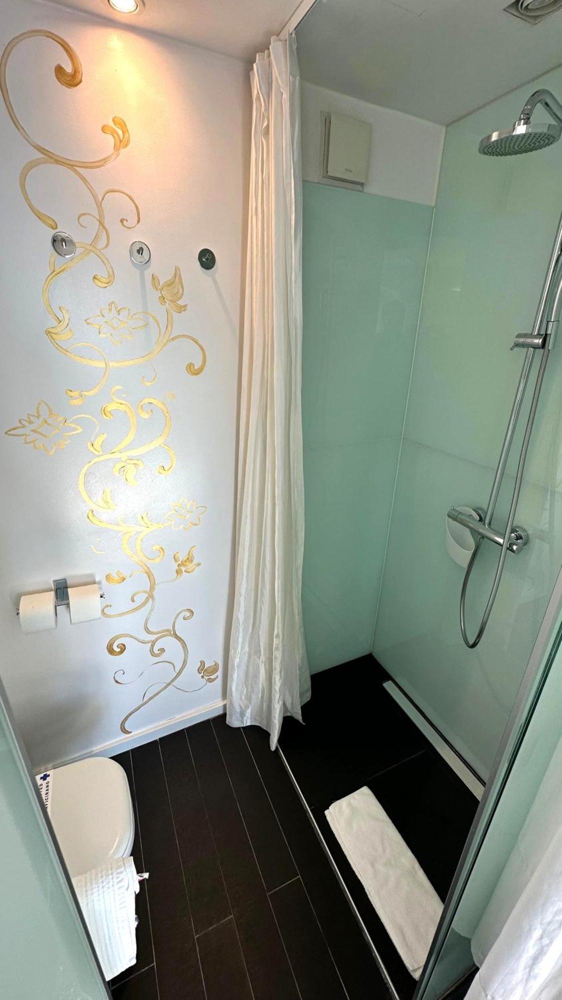 Riva Luxury Suites Split Zewnętrze zdjęcie