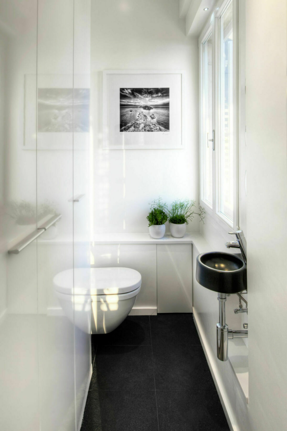 Riva Luxury Suites Split Zewnętrze zdjęcie