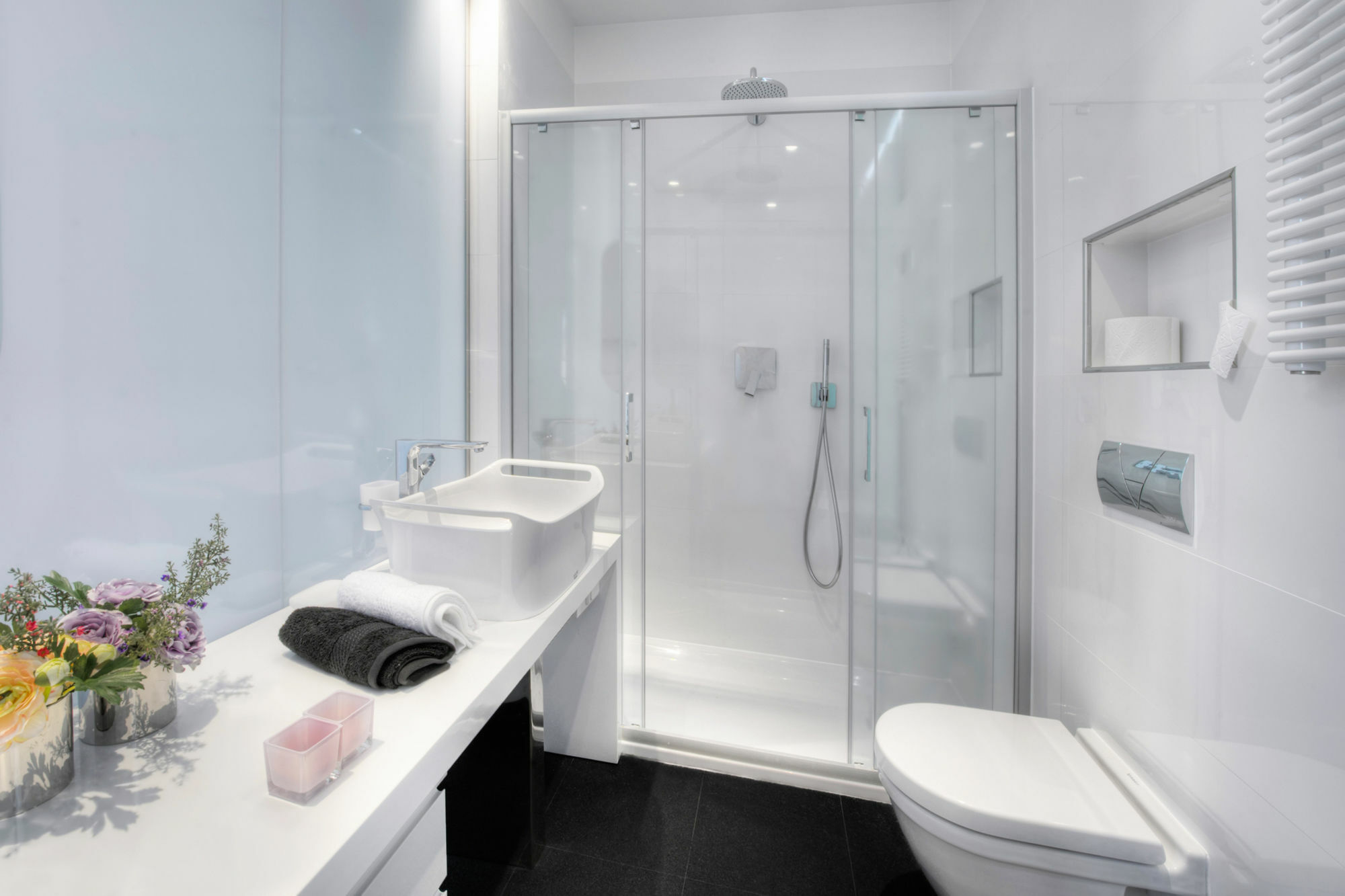 Riva Luxury Suites Split Zewnętrze zdjęcie