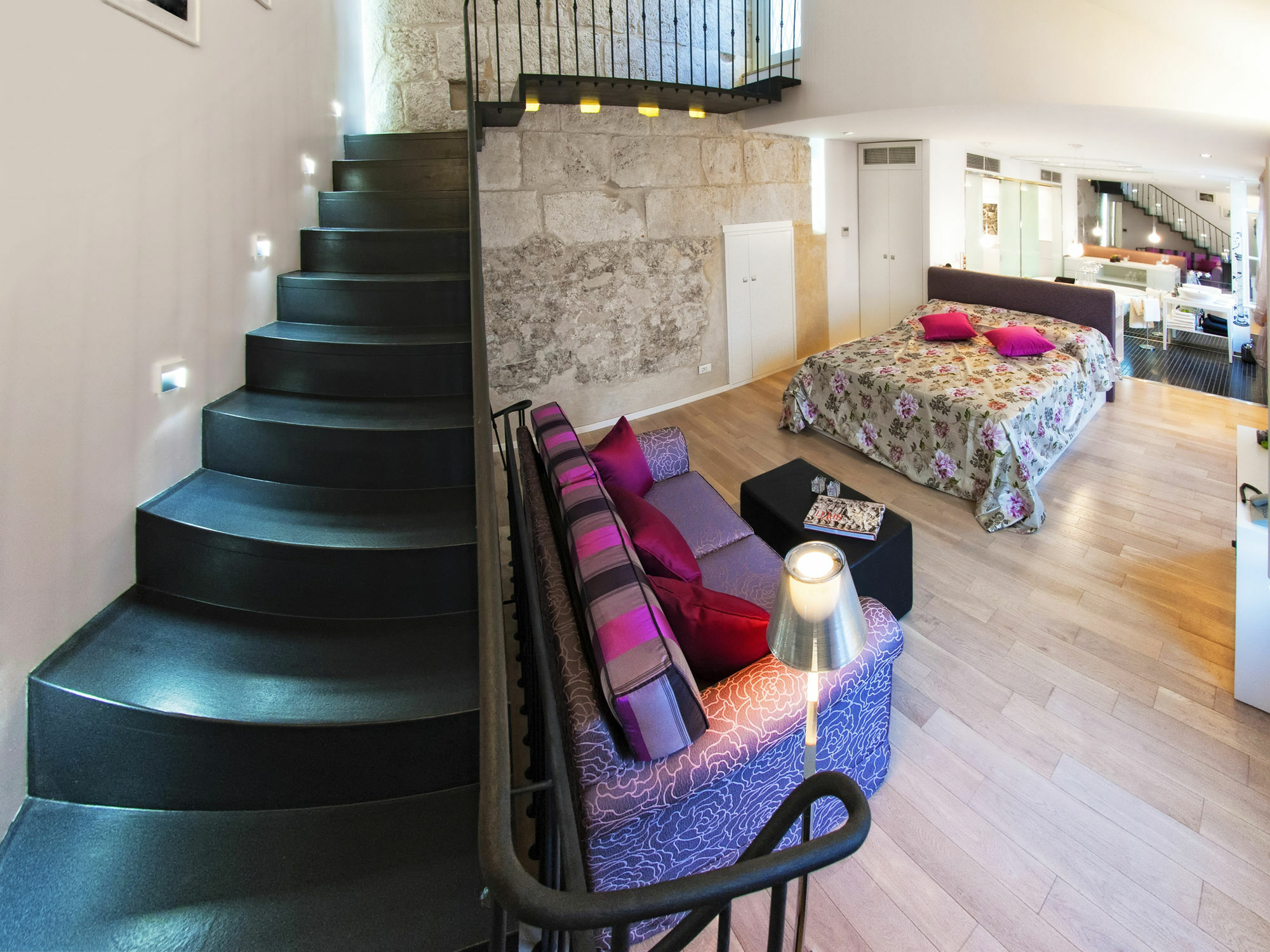Riva Luxury Suites Split Zewnętrze zdjęcie