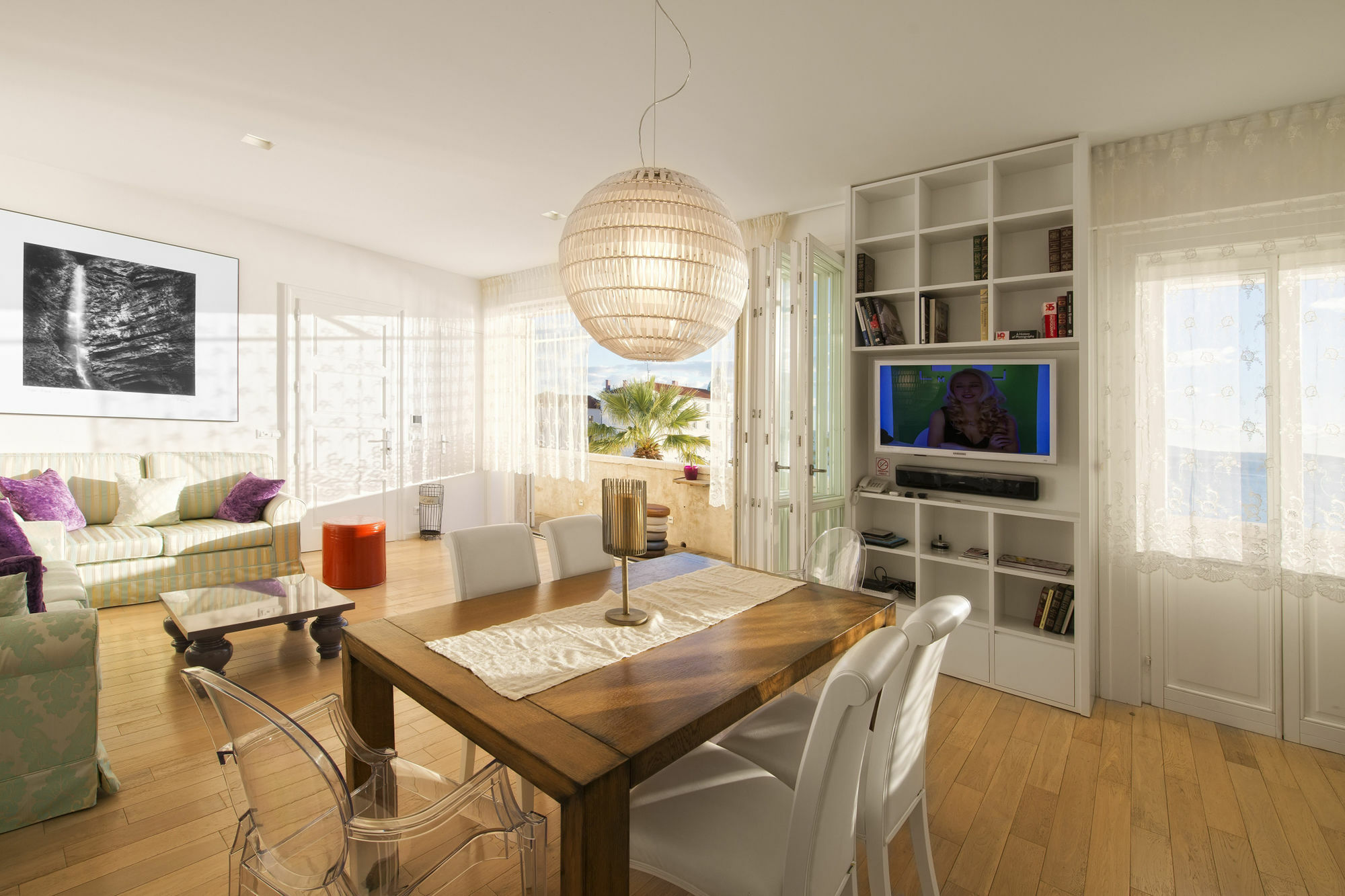 Riva Luxury Suites Split Zewnętrze zdjęcie